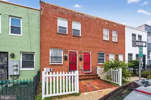 610 19th St NE, Washington, DC 20002 - Photo 1