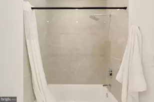 1850 Capitol Ave NE, Washington, DC 20002 - Photo 26