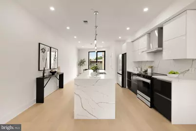 1850 Capitol Avenue NE, Washington, DC 20002 - Photo 8