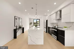 1850 Capitol Ave NE, Washington, DC 20002 - Photo 8