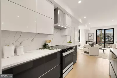 1850 Capitol Avenue NE, Washington, DC 20002 - Photo 10