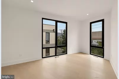 1850 Capitol Avenue NE, Washington, DC 20002 - Photo 18