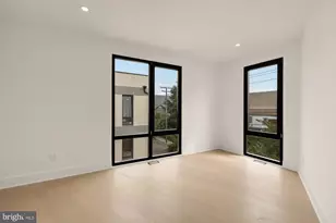 1850 Capitol Ave NE, Washington, DC 20002 - Photo 18