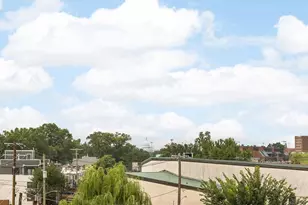 1850 Capitol Ave NE, Washington, DC 20002 - Photo 42