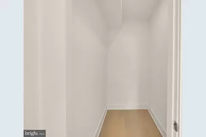 1850 Capitol Avenue NE, Washington, DC 20002 - Photo 32