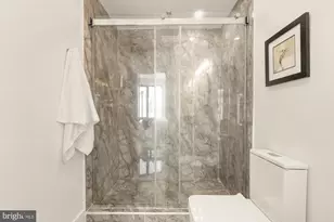 1850 Capitol Ave NE, Washington, DC 20002 - Photo 20