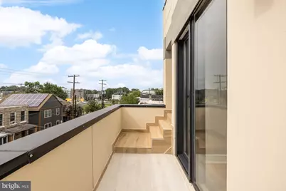 1850 Capitol Avenue NE, Washington, DC 20002 - Photo 34