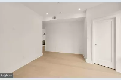 1850 Capitol Avenue NE, Washington, DC 20002 - Photo 16