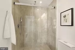 1850 Capitol Ave NE, Washington, DC 20002 - Photo 36