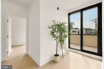 1850 Capitol Avenue NE, Washington, DC 20002 - Photo 22