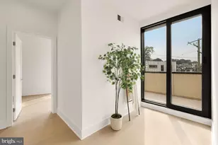 1850 Capitol Ave NE, Washington, DC 20002 - Photo 22