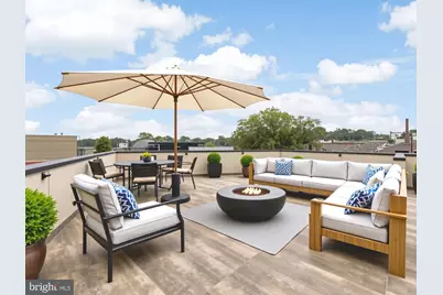 1850 Capitol Avenue NE, Washington, DC 20002 - Photo 4