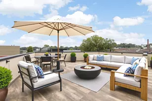 1850 Capitol Ave NE, Washington, DC 20002 - Photo 4