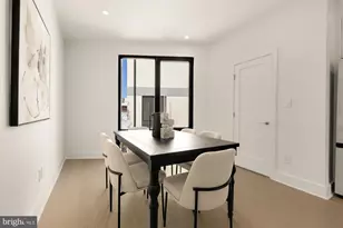 1850 Capitol Ave NE, Washington, DC 20002 - Photo 10