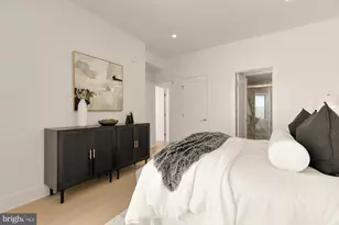 1850 Capitol Ave NE, Washington, DC 20002 - Photo 18