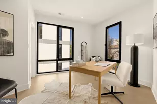 1850 Capitol Ave NE, Washington, DC 20002 - Photo 22