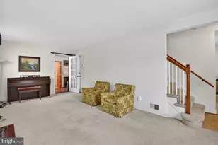 4716 Queens Chapel Terrace NE, Washington, DC 20017 - Photo 8