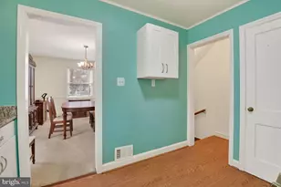4716 Queens Chapel Terrace NE, Washington, DC 20017 - Photo 14