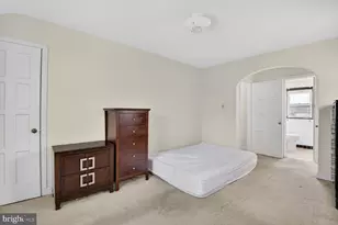 4716 Queens Chapel Terrace NE, Washington, DC 20017 - Photo 24