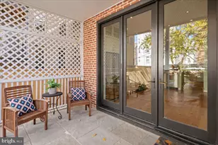 1819 Wyoming Ave NW, Washington, DC 20009 - Photo 16