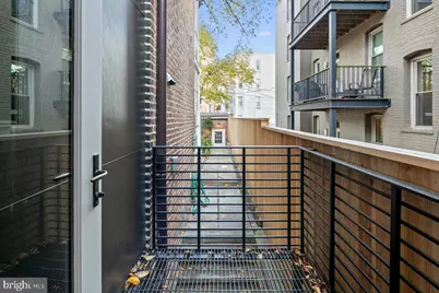 1819 Wyoming Avenue NW, Washington, DC 20009 - Photo 10