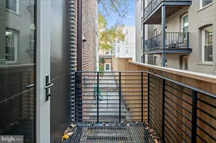 1819 Wyoming Ave NW, Washington, DC 20009 - Photo 10