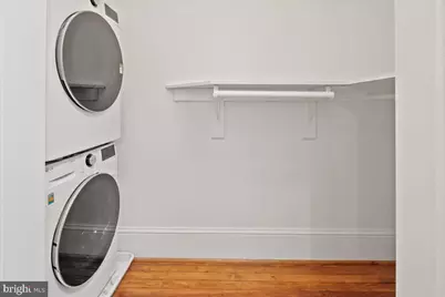 1819 Wyoming Avenue NW, Washington, DC 20009 - Photo 38