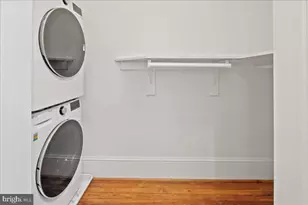 1819 Wyoming Ave NW, Washington, DC 20009 - Photo 38