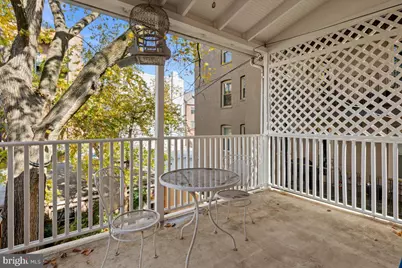 1819 Wyoming Avenue NW, Washington, DC 20009 - Photo 26