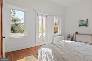 1819 Wyoming Ave NW, Washington, DC 20009 - Photo 34