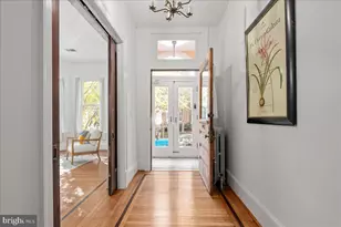 1819 Wyoming Ave NW, Washington, DC 20009 - Photo 2