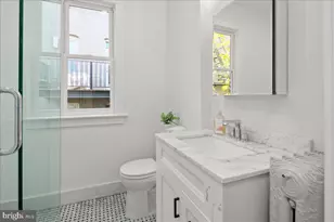 1819 Wyoming Ave NW, Washington, DC 20009 - Photo 36