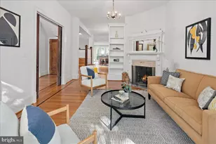 1819 Wyoming Ave NW, Washington, DC 20009 - Photo 6