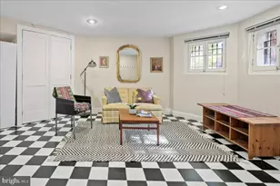 1819 Wyoming Ave NW, Washington, DC 20009 - Photo 40