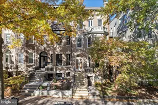 1819 Wyoming Ave NW, Washington, DC 20009 - Photo 46