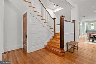 1819 Wyoming Ave NW, Washington, DC 20009 - Photo 8