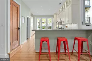 1819 Wyoming Ave NW, Washington, DC 20009 - Photo 12