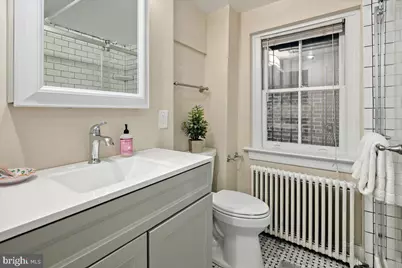 1819 Wyoming Avenue NW, Washington, DC 20009 - Photo 44