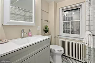 1819 Wyoming Ave NW, Washington, DC 20009 - Photo 44