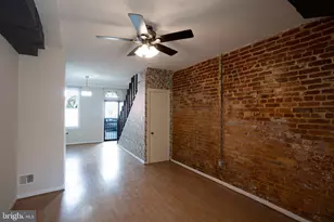 1227 Wylie St NE, Washington, DC 20002 - Photo 16
