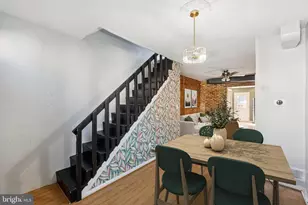 1227 Wylie St NE, Washington, DC 20002 - Photo 2