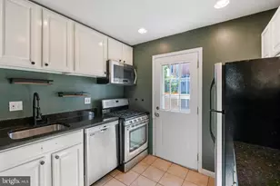 1227 Wylie St NE, Washington, DC 20002 - Photo 10