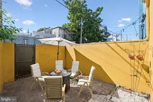 1227 Wylie St NE, Washington, DC 20002 - Photo 12
