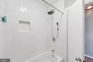 1227 Wylie St NE, Washington, DC 20002 - Photo 16