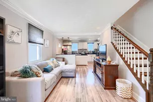 5124 Just St NE, Washington, DC 20019 - Photo 14