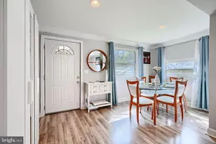 5124 Just St NE, Washington, DC 20019 - Photo 12