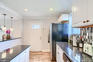 5124 Just St NE, Washington, DC 20019 - Photo 22