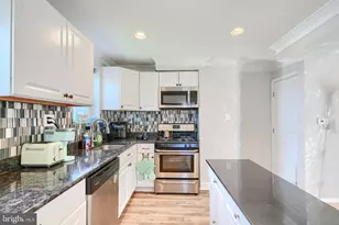 5124 Just St NE, Washington, DC 20019 - Photo 20