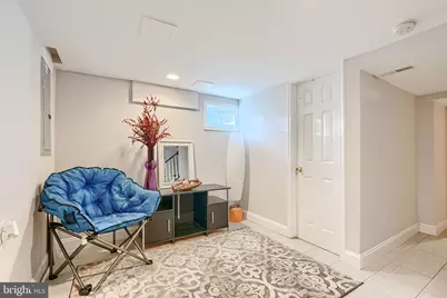 5124 Just Street NE, Washington, DC 20019 - Photo 32