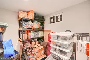 5124 Just St NE, Washington, DC 20019 - Photo 42